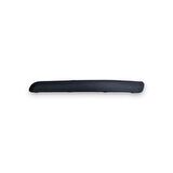 VW Polo 2005-2009 Ön Tampon Sol Köşe Bandı Çıtası Plastiği 6Q0807717A