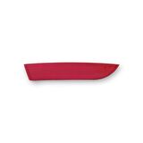 Seat Leon 2 FR 2006-2009 Arka Tampon Sağ Alt Köşe Reflektörü 1P0945106E