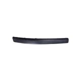 VW Passat B5 1997-2000 Ön Tampon Sağ Köşe Bandı Çıtası 3B0807718