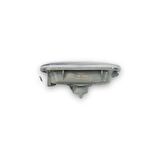 Seat Alhambra 2001-2010 Çamurluk Sinyal Lambası Camı 1J0949117