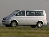 VW Transporter T5 2004-2008 Çamurluk Sinyal Lambası Camı 1J0949117