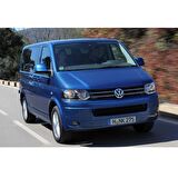 VW Caravelle T6 2010-2015 Dış Dikiz Aynaları Ayar Düğmesi 7E1959565A