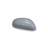 Seat Leon MK2 2006-2009 Sağ Yan Dış Dikiz Aynası Üst Kapağı 1P0857538