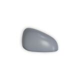 Seat Leon MK2 2006-2009 Sağ Yan Dış Dikiz Aynası Üst Kapağı 1P0857538