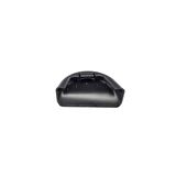 Seat Toledo 2013-2019 Arka Çekme Kancası Çeki Demiri Kapak 5JH803663