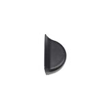 Seat Toledo 2013-2019 Arka Çekme Kancası Çeki Demiri Kapak 5JH803663