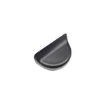 Seat Toledo 2013-2019 Arka Çekme Kancası Çeki Demiri Kapak 5JH803663