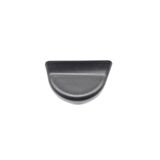 Seat Toledo 2013-2019 Arka Çekme Kancası Çeki Demiri Kapak 5JH803663
