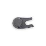 Seat Leon 2 Makyajsız 06-10 Arka Silecek Su Fiskiye Kapağı 5P0955435B