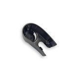 Seat Leon 2 Makyajsız 06-10 Arka Silecek Su Fiskiye Kapağı 5P0955435B