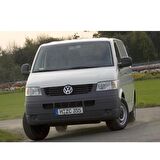 VW Transporter T5 2004-2010 Motor Kaputu Kapağı Açma Kolu 1J1823533C