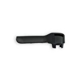 Seat Leon MK2 2006-2012 Ön Motor Kaputu Kapağı Açma Kolu 1J1823533C