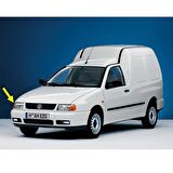 VW Caddy 1996-2003 Sağ Ön Köşe Sinyal Lambası Sarı 6K5953050B