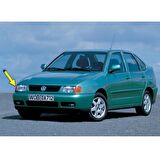 VW Polo Classic Sedan 1996-2003 Sağ Ön Sinyal Lambası Sarı 6K5953050B