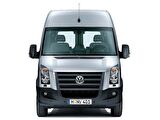 VW Crafter 2006-2016 Sağ Sürgülü Kapı Alt Kızak Kolu Tekeri 2E1843398C