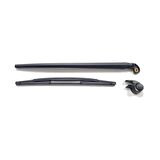 Skoda Fabia HB 1 2000-2008 Arka Cam Silecek Kolu Kapak Takım 6Y6955707
