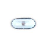 Skoda Pickup 1995-2001 Arka Plaka Aydınlatma Lambası 6U0943021