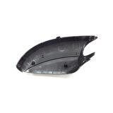 VW Transporter 2020-22 Sol Dış Dikiz Ayna Alt Kapağı Siyah 7E1857603B
