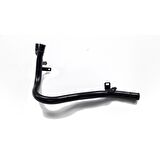Skoda Fabia 2000-2004 AME AQW AZE Devirdaim Su Borusu Sac 6Y0121050A