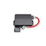 Seat Leon 1 2000-2005 Sigorta Paneli Akü Üstü Kablolu 1J0937617D