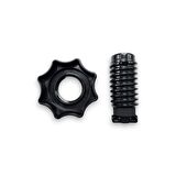 VW Golf 7 2013-2017 Yedek Lastik Stepne Sabitleme Aparatı 1K0803899D