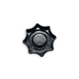 VW Jetta 5 2006-2011 Yedek Lastik Stepne Sabitleme Aparatı 1K0803899D