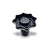Seat Leon 4 2020-2023 Yedek Lastik Stepne Sabitleme Aparatı 1K0803899D