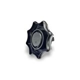 Seat Leon 2 2006-2012 Yedek Lastik Stepne Sabitleme Aparatı 1K0803899B