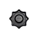 Seat Ateca 2020-2023 Yedek Lastik Stepne Sabitleme Aparatı 5Q0803899