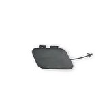 Audi A3 2009-2012 Ön Tampon Çeki Çekme Demiri Kapağı 8P0807241B