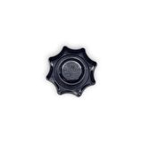 Audi A4 2016-2020 Yedek Lastik Stepne Sabitleme Aparatı 8W0803899