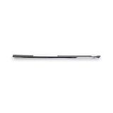 VW Passat CC 2009-2012 Sol Arka Kapı Çıtası Kromaj 3C8853073A