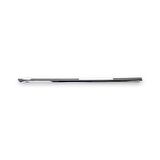VW Passat CC 2009-2012 Sağ Arka Kapı Çıtası Kromaj 3C8853074A