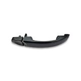 VW Touran 2011-2015 Arka Kapı Dış Açma Kolu 7H0837205D