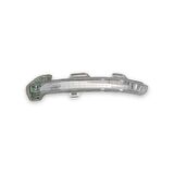 VW Golf 8 2020-2024 Sol Dış Dikiz Aynası Sinyal Lambası Led 3G0949101A