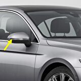 VW Passat B8 2015-2019 Sağ Dikiz Aynası Sinyal Lambası Led 3G0949102