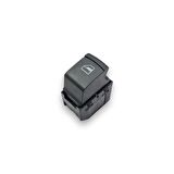Ford Galaxy 2000-2006 Sağ Arka Kapı Cam Açma Düğmesi YM2114529BAW