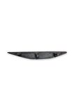 Vw Volkswagen Golf 7 Mk7 2013-2017 Arka Tampon Sol Alt Köşe Reflektörü Yansıtıcı Kedi Gözü 5g0945105
