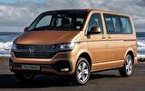 VW Transporter T6.5 2020-2022 Ön Dış Kapı Kolu Kapağı 1C0837879A