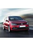 Vw Volkswagen Polo 2010-2017 Kol Dayama Kolçak Kapağı Açma Mandalı Düğmesi Tuşu Bej 3b0868445