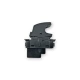 Seat Leon 3 2013-2020 Sağ Ön Kapı Cam Düğmesi Krom Uçlu 5G0959855S