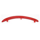Skoda Superb 2 Combi SW 2009-2015 Sol Arka Tampon Reflektörü 3T9945105