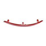 Skoda Superb 2 Combi SW 2009-2015 Sol Arka Tampon Reflektörü 3T9945105