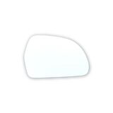 Audi A8 2008-2010 Sağ Yan Dış Dikiz Aynası Camı Isıtmalı 8T0857536D