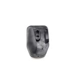 VW Transporter 2004-2010 Fren Pedalı Lastiği Manuel Vites 8D1721173B