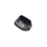 VW Touareg 2003-2010 Debriyaj Pedal Lastiği 8E0721173