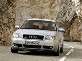 Audi A6 1998-2004 Debriyaj Pedal Lastiği 8E0721173