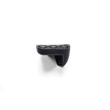 Audi A6 1998-2004 Debriyaj Pedal Lastiği 8E0721173