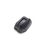 Audi A6 2005-2011 Debriyaj Pedal Lastiği 8E0721173