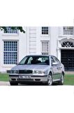 Skoda Octavia A4 1997-2009 Güneşlik Tutucu Klipsi Kanca Gri 3b0857561b